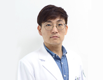 박정현 교수(신경외과학교실), 기부금 6천만원 전달
