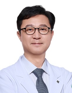 5e3315f14caea28c3dc34d34d2e1a12b_1777352652_7032.jpg 5e3315f14caea28c3dc34d34d2e1a12b_1777352