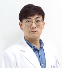 박정현 교수(신경외과학교실), 기부금 6천만원 전달