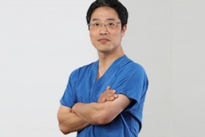 권재환 교수(이비인후과학교실), 대한내시경뇌수술학회 회장 선출