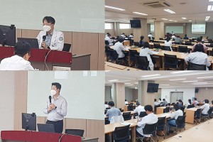 2022학년도 2학기 수업계획서 작성 워크숍