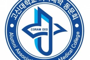 ee86976595cd85e5b1fb7127c8f52a23_1714358