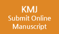 KMJ 온라인논문투고